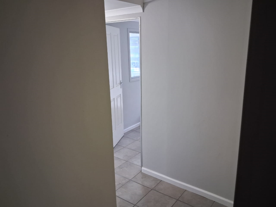 Commercial Property for Sale in Beacon Bay Eastern Cape